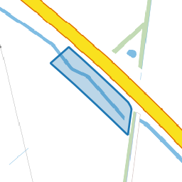 Perceel GBV00-L-1033