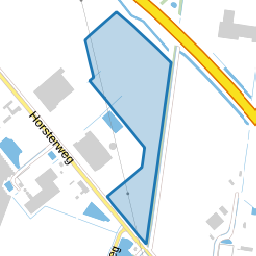 Perceel GBV00-L-1034