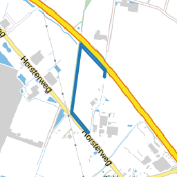 Perceel GBV00-L-1035