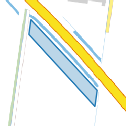 Perceel GBV00-L-1036