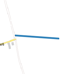 Perceel GBV00-L-1037