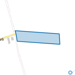 Perceel GBV00-L-1038