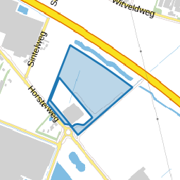 Perceel GBV00-L-1039