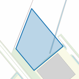 Perceel GBV00-L-1040