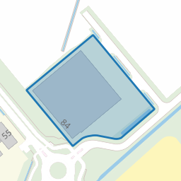 Perceel GBV00-L-1041