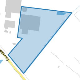 Perceel GBV00-L-1042