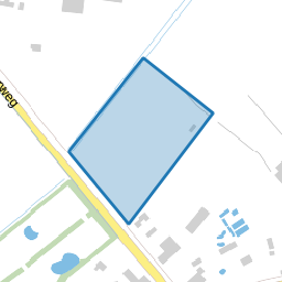 Perceel GBV00-L-1044