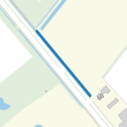 Perceel GBV00-L-1045