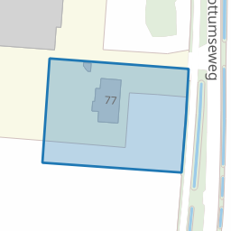 Perceel GBV00-L-1046