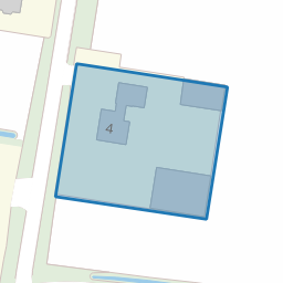 Perceel GBV00-L-1049