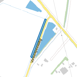 Perceel GBV00-L-1051