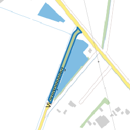 Perceel GBV00-L-1052