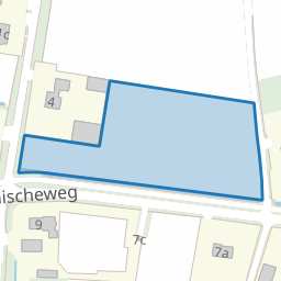 Perceel GBV00-L-1054