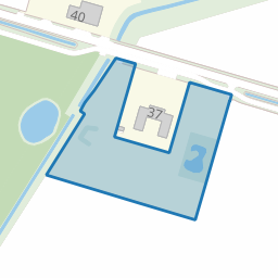 Perceel GBV00-L-1055