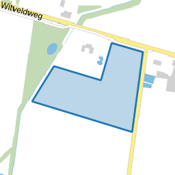 Perceel GBV00-L-1056