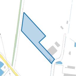 Perceel GBV00-L-1058