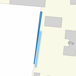 Perceel GBV00-L-1060