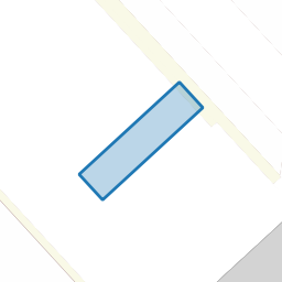 Perceel GBV00-L-1061