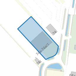 Perceel GBV00-L-1062