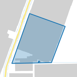 Perceel GBV00-L-1063