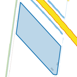 Perceel GBV00-L-1065