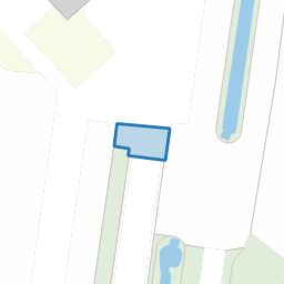 Perceel GBV00-L-1067