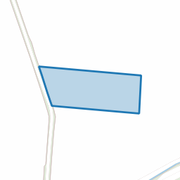 Perceel GBV00-L-1069