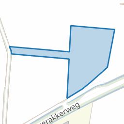 Perceel GBV00-L-1070