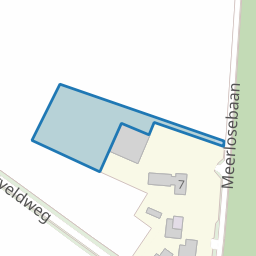 Perceel GBV00-L-1071