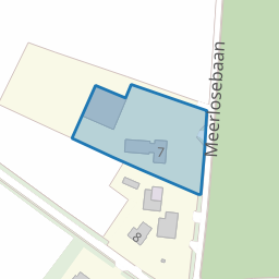 Perceel GBV00-L-1072