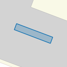 Perceel GBV00-L-1073