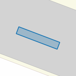 Perceel GBV00-L-1075