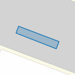 Perceel GBV00-L-1076