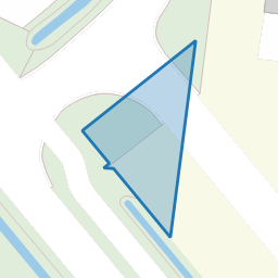 Perceel GBV00-L-1078