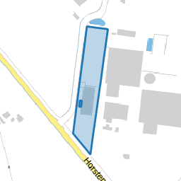 Perceel GBV00-L-1079