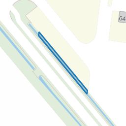 Perceel GBV00-L-1080