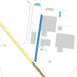 Perceel GBV00-L-1081