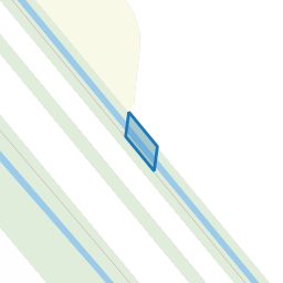 Perceel GBV00-L-1082