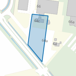 Perceel GBV00-L-1083