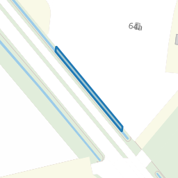 Perceel GBV00-L-1084