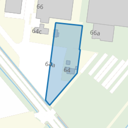 Perceel GBV00-L-1085