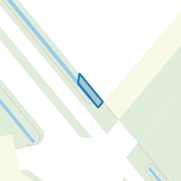 Perceel GBV00-L-1086