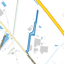 Perceel GBV00-L-1087