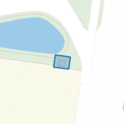 Perceel GBV00-L-1088