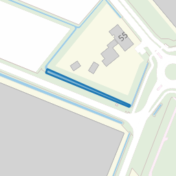 Perceel GBV00-L-1089