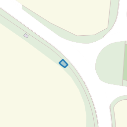 Perceel GBV00-L-1093