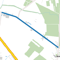 Perceel GBV00-L-1094