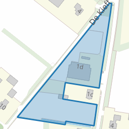 Perceel GBV00-L-1095