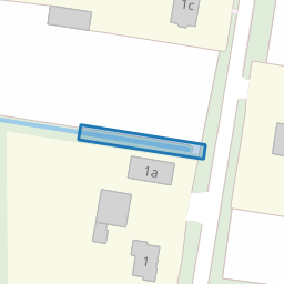 Perceel GBV00-L-1096