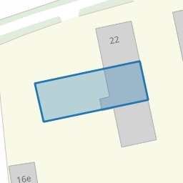 Perceel GBV00-L-1098